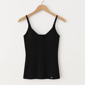 Betaven Black Shapewear for Women | High-Waist Tummy Control